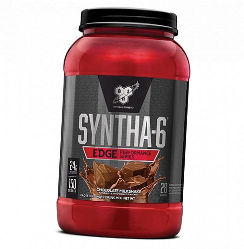 Multi-Component Protein, Syntha-6 EDGE, BSN  (29158005)
