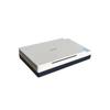 Microtek XT3500 A4 Flatbed Scanner