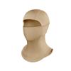 Adult & Kids Ski Balaclava, Windproof Thermal Full Face Neck Cover, Stretch Ski Mask Helmet Liner for Skiing Snowboarding Cycling