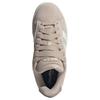 (WMNS) adidas Grand Court Alpha 'Wonder Taupe Grey' Женские JI1719