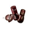 3D Объемный Блеск для Губ Dirty Cola 30% Cola Edition Корейский Прозрачный Блестящий Блеск для Губ