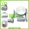 For Turbo Wastegate Rattle Flapper Mercedes-Benz A45 AMG 2.0L M133 DE 20 AL  A1330900280 A133090028080 A1330900480