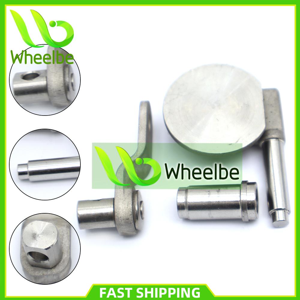 For Turbo Wastegate Rattle Flapper Mercedes-Benz A45 AMG 2.0L M133 DE 20 AL A1330900280 A133090028080 A1330900480