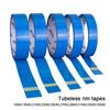 10m Bicycle Tubeless Rim Tape Wear-Resistant Bicycle Rim Strip Tapes Tubeless Tires Inner Tapes for MTB Road Bike Wheel