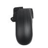 For Honda Forza350 Forza 350 NSS 350 NSS350  2024 Motorcycle Accessoroies Rear Fender Splash Guard Protector Cover Mudguard