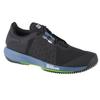 Wilson Mens Kaos Swift Tennis Shoes