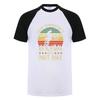 Never Underestimate An Old Unisex With A Dirt Bike Riders Tshirt Unisex Short Sleeve Cotton Tshirts Gift Tees Unisex Tops Dy300