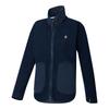 Dare 2B Womens/Ladies Zephyr Borg Fleece Jacket