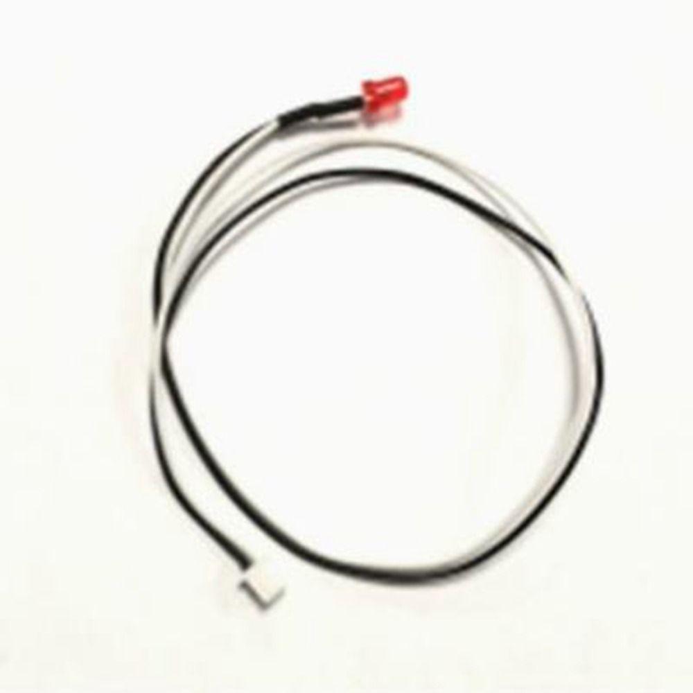 Universal C186 Remote Control Parts Aircraft Accessories Servo Motor Rotor Universal Battery Case