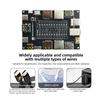 Portable Multi Interface Cable Tester Board Support TYPE C LIGHTNING MICRO B MINI B Network Printer Detector