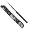 SPORT LINE TRAVEL COMBO TENKARA33 06880460