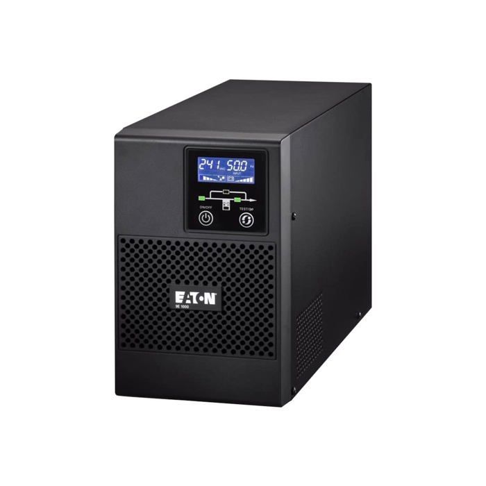 EATON 9E 1000VA