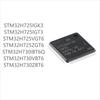 10 шт. новый STM32H725seriesIGK6 IGT6 VGT6 ZGT6 STM32H730seriesIBT6Q VBT6 ZBT6