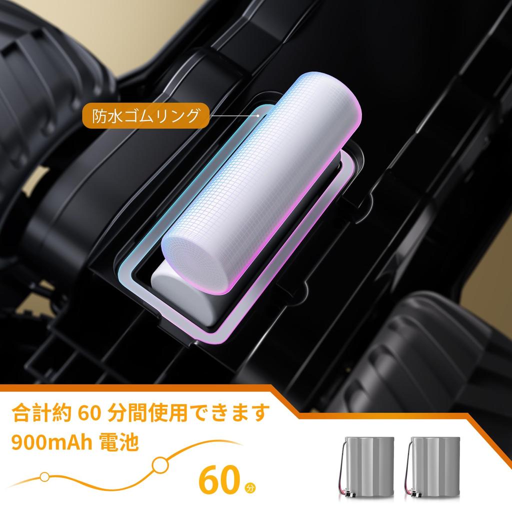 Carox радиоуправляемая амфибия радиоуправляемая машина RC автомобиль игрушка поворот на 360 градусов время работы 60 минут в комплекте 2 мальчика дети