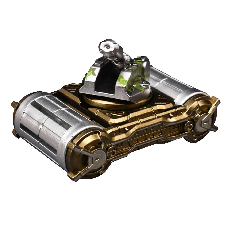 Механический гироскоп-спиннер для пальцев, вращающийся гироскоп, игрушки для снятия стресса, EDC фиджет-спиннер, игрушки для снятия напряжения, подарки для детей