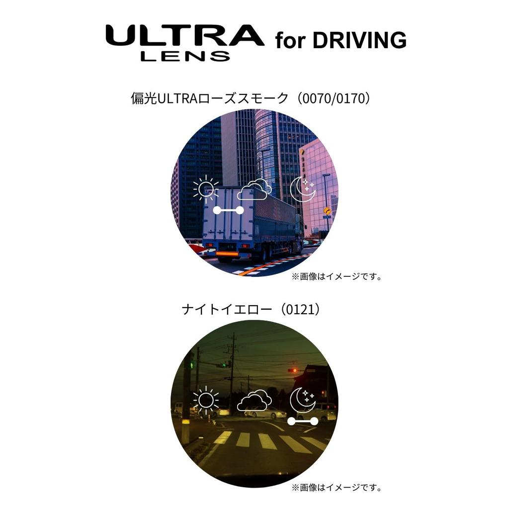 Спортивные солнцезащитные очки Clip On Made in Japan поляризованные линзы типа для очков [SWANS] CP30-0070_PROSK откидные