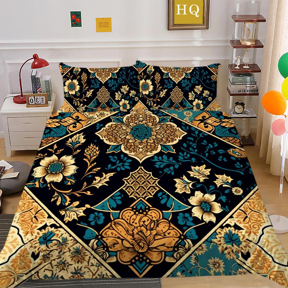 Комплект постельного белья королевского размера, женское роскошное домашнее постельное белье, полиэстеровое покрывало, комплект одеял