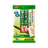 Rinray Tatami Clean Care Sheet 1 Bag 10 Sheets