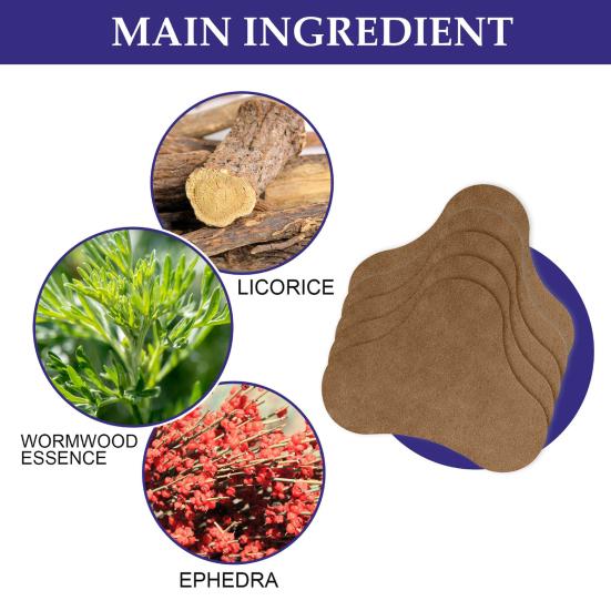 Пластырь для ухода за ногами, 5 шт./кор., эффективный, надежный, не раздражающий, безопасный, тонкая работа, снимает отек, нетканый материал, пластырь для ног против бурсита для дома