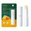 4pcs Vitamin E Honey Lip Balm Anti-drying Moisturizing Repairing Lip Lines Improving Lips Lip Balm for Mom