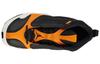 Jordan Jumpman Quick 23 Черный Апельсиновая корка AH8109-008