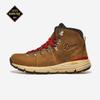 Mountain 600 Leaf Gore-Tex, 62302, 1010106854, Popular Korean Shoes