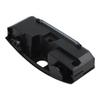 PE Plastic Water Tank Easy To Install Easy To Remove