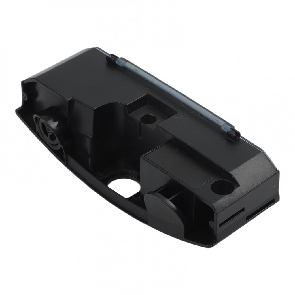 PE Plastic Water Tank Easy To Install Easy To Remove