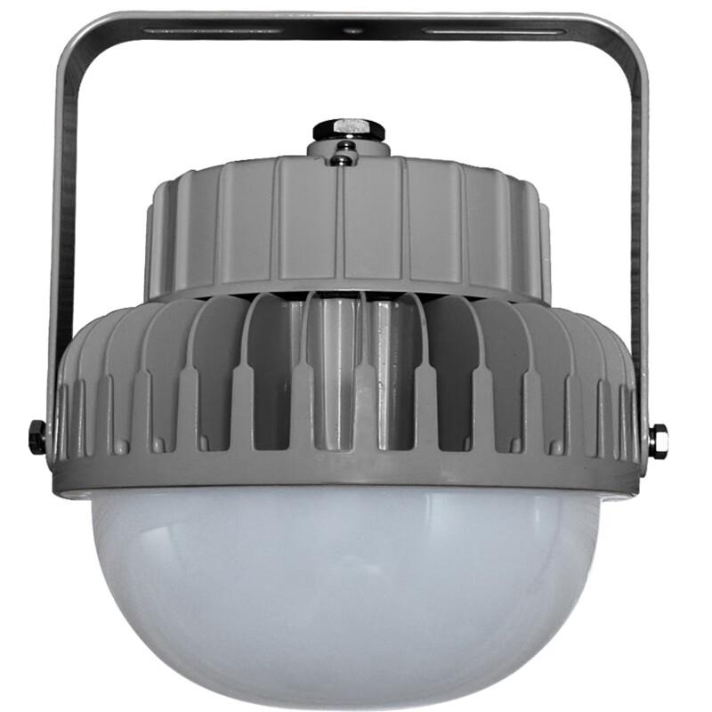 SEVA Fixed LED Industrial Work Light