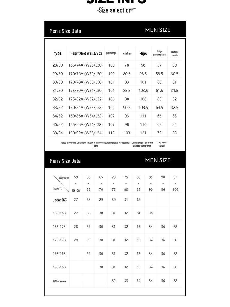 JACK&JONES Men's Slim Fit Washed Distressed Jeans 226132149