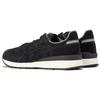 Onitsuka Tiger TIGER ALLY Размер см Кроссовки, Черный/Черный, 28.0