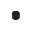 Radio-CD Volume Knob Button For Mercedes Audio 10 CD A1708200386