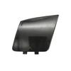 For BMW 6 Series GT Sport Rear Bumper Trailer Cover G32 M Rear Trailer Cover 51128069730 2018-2024