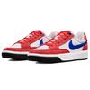 Nike Кроссовки унисекс Adversary Premium SB Lobster White Red Hyper-Royal CW7456-600