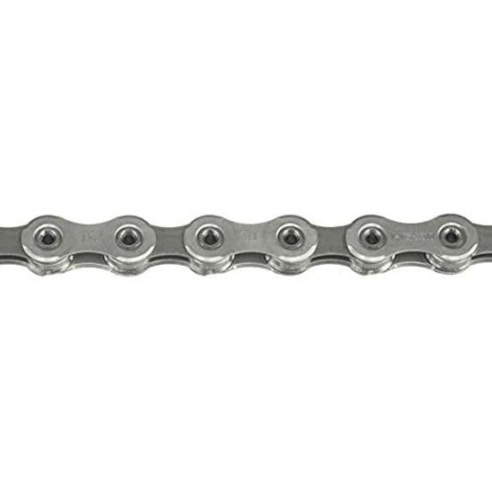 Shimano Chain (11 Speed) CN-HG901 Pin Specification Quick Link 11S 116L Dura-Ace
