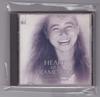 CD АЮМИ НАКАМУРА - СЕРДЦЕ БРИЛЛИАНТОВ 32HD7009 Humming Bird 1987 Япония Оби Японская Поп/Рок Б/У