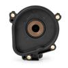 A2720100631 For Benz GLK350 C300 Engine Crankcase Vent Valve Oil Separator Cover