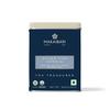 Макайбари Чайные Сокровища Серебряные Иголочки Императорский Органический Дарджилинг Полнолуние Улун Чай 50 г Редкий Урожай Лист