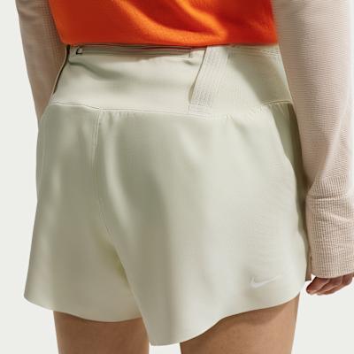 Nike Женские беговые шорты ACG