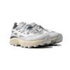 [Zerogram] Zero Trail UL [ZU3LCX2501GRY]