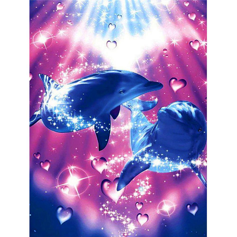 5D DIY Алмазная картина космическое пространство Алмазная вышивка распродажа космонавт стразы мозаика вышивка крестиком подарок ручной работы