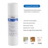 Universal 10-inch PP Filter Element & Activated Carbon Water Purifier: Three-Level Household & Five-Level Pure Water Filter Set