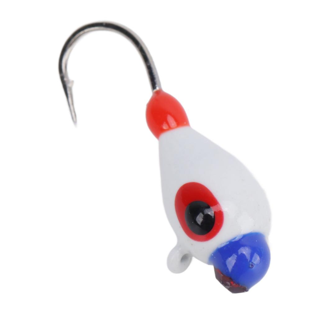 Bike Water Bottle Holder Nylon Adjustable Bike Water Bottle Cage for Cycling Riding