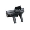 Датчик обратной связи по давлению клапана EGR DPFE4 для Ford F150 Mustang Escape Ranger Focus F250 Windstar Explorer Sport 4U7Z-9J460-AA
