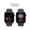 Apple Умные часы Watch SE 3 GPS (Китайская версия)