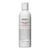 Ultra Facial Toner 250ml