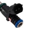 3PC 420874847 Fuel Injectors 420874838 For Sea-Doo SPARK GTR GTI GTS