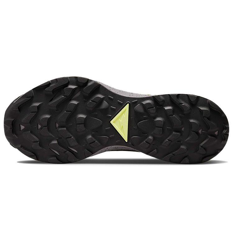 Nike Pegasus Trail 3 Gtx 'Olive Aura' Женские DC8794-301