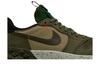 Мужские кроссовки Jordan 1 Low Element Gore-Tex Medium Olive