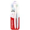 Зубная щетка с мягкой щетиной